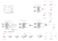 JVC QLY-3-F-Schematic 